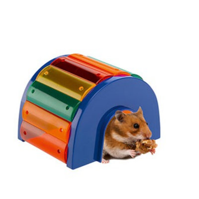 Ferplast Acessories for Small animals - Multicolor