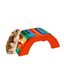 Ferplast Acessories for Small animals - Multicolor