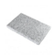 Ferplast PA 4770 Granite Cooling