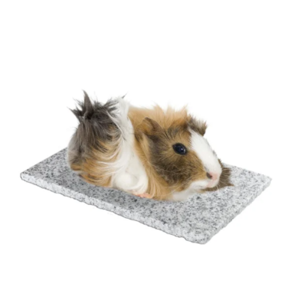 Ferplast PA 4770 Granite Cooling
