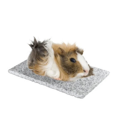 Ferplast PA 4770 Granite Cooling