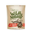 Fruitables Cat Wildly Cat Treats 2.5oz