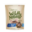 Fruitables Cat Wildly Cat Treats 2.5oz