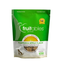 Frutiables Crunchy Dog Treat 7Oz