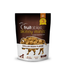 Fruitables Skinny Minis Dog Treat- 5oz