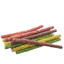 Hide & Seek Color Munchy Flat - Dog Treat