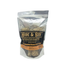 Hide & Seek NATURAL Knotted Bone - Dog Chew Treat