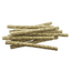 Hide & Seek Color Munchy Flat - Dog Treat