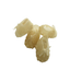 Hide & Seek Natural Pressed Bone Dog Treat