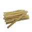 Hide & Seek Natural Pressed Bone Dog Treat