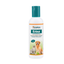 Himalaya Erina Shampoo,Powder& Spray(Coat Care)