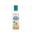 Himalaya Erina Shampoo,Powder& Spray(Coat Care)