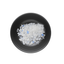 Fussie Cat Premium Crystals Litter 5L