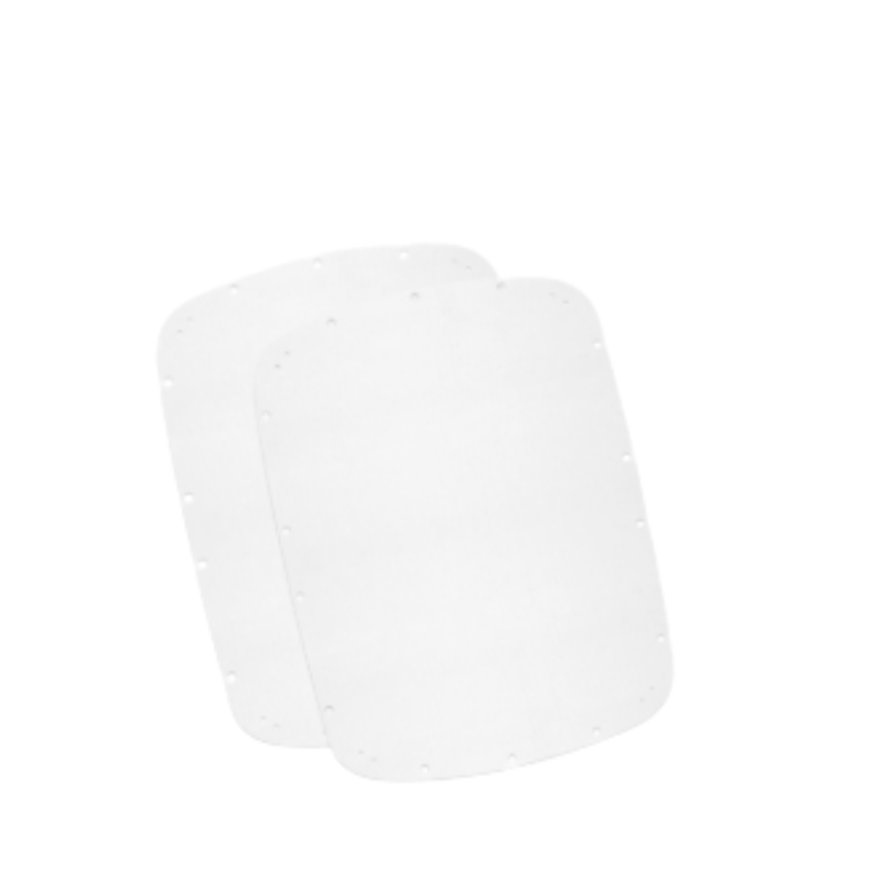 Noba Aerator Replacement Pack - 2pcs