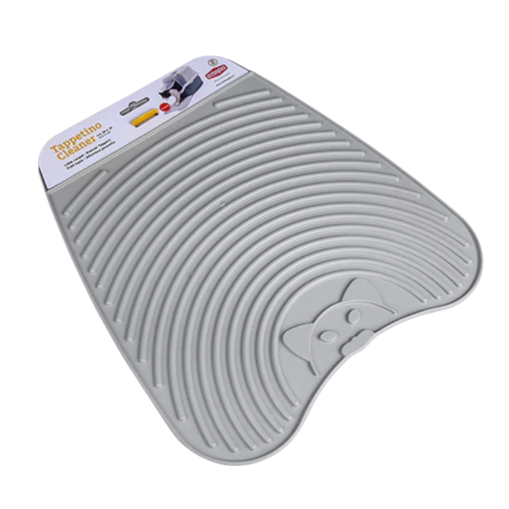 Stefanplast Cleaner Litter Carpet