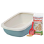 PeeWee Eco Wood Litter 9Kg