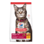 Hill’s Science Diet Adult Dry Cat Food (1–6 years)
