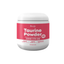 Altimate Pet Supplement  Powder for Cats (200g)