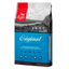 ORIJEN High Protein Dry Dog Food (2kg, 6kg and 11.4kg)