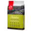 ORIJEN High Protein Dry Dog Food (2kg, 6kg and 11.4kg)
