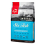 ORIJEN High Protein Dry Dog Food (2kg, 6kg and 11.4kg)