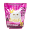 AATAS CAT Country Delight Cat Dry Food 1.2kg & 7kg | Assorted Flavors