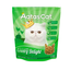 AATAS CAT Country Delight Cat Dry Food 1.2kg & 7kg | Assorted Flavors