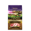 Zignature Formula Dog Dry Food 12.5lbs/25lbs