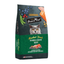 Fussie Cat Market Fresh Recipe Cat Dry Food (2lbs,3.5lbs & 10lbs)