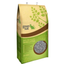 Green Kat 100% Recycled Paper Cat Litter 3L/24L