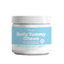 Altimate Pet Dog Supplement Chews 250g