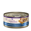 Wellness Core Signature Selects Shredded Boneless Cat Wet Food