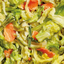 Marukan Wild Vegetable Mix for Small Animals 180g