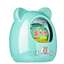 Marukan Golden Hamster Porcelain Room