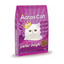 AATAS CAT Country Delight Cat Dry Food 1.2kg & 7kg | Assorted Flavors