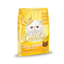AATAS CAT Country Delight Cat Dry Food 1.2kg & 7kg | Assorted Flavors