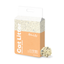 Altimate Pet Tofu & Bentonite Clumping Cat Litter 6L | 4 Scents