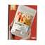 CNY Goat Milk Candies Dog treats