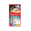 CIAO Pon Churu Cat Wet Food 35g