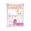AATAS CAT Krisp Klump Paper Litter 7L