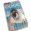 Alex Cool Plate for Rabbit, Chinchilla or Guinea Pig ( 300mm x 200mm)