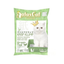 AATAS CAT Krisp Klump Paper Litter 7L