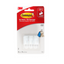 3M Command Basic Hook