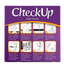 CheckUp Test Kit for Cat