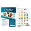 Kit4cat - Check Up Test Kit for Dogs