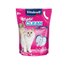 Vitakraft Magic Clean Cat Litter 5L