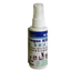 Dr. Bunny Fungus Killer 60cc