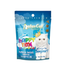 Aatas Cat Happy Time Aloha Cat Treats 60g
