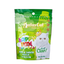 Aatas Cat Happy Time Aloha Cat Treats 60g