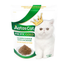 Aatas Cat Gold Pacific Gold - 1.2kg